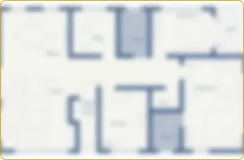 Blur Image